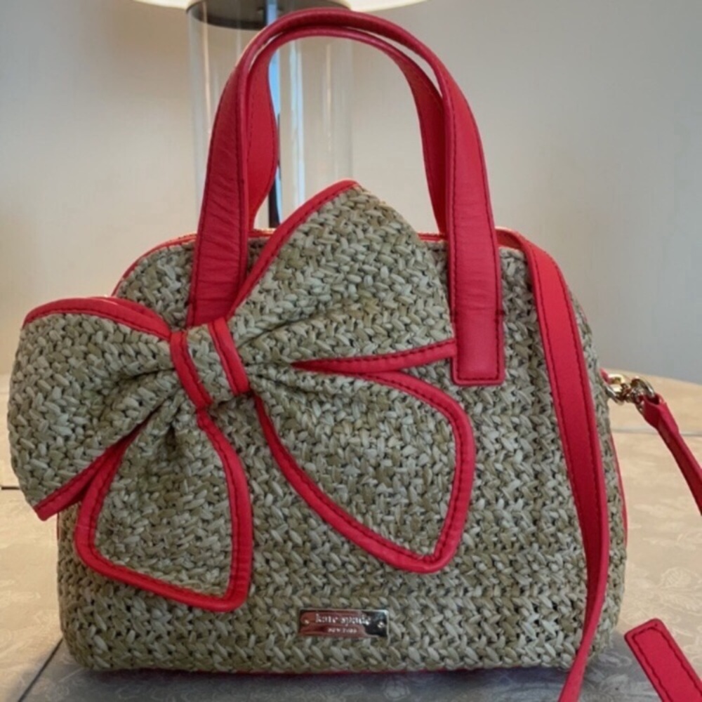 Kate Spade